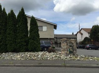 7810 Timber Hill Dr #H, Everett, WA 98203