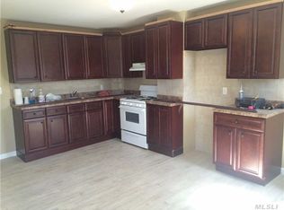 6004 56th Rd, Maspeth, NY 11378