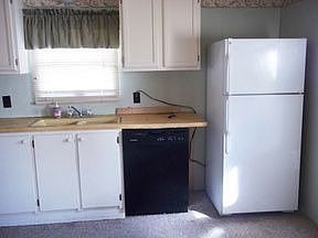 1st image of 4004 N 127th Plz
