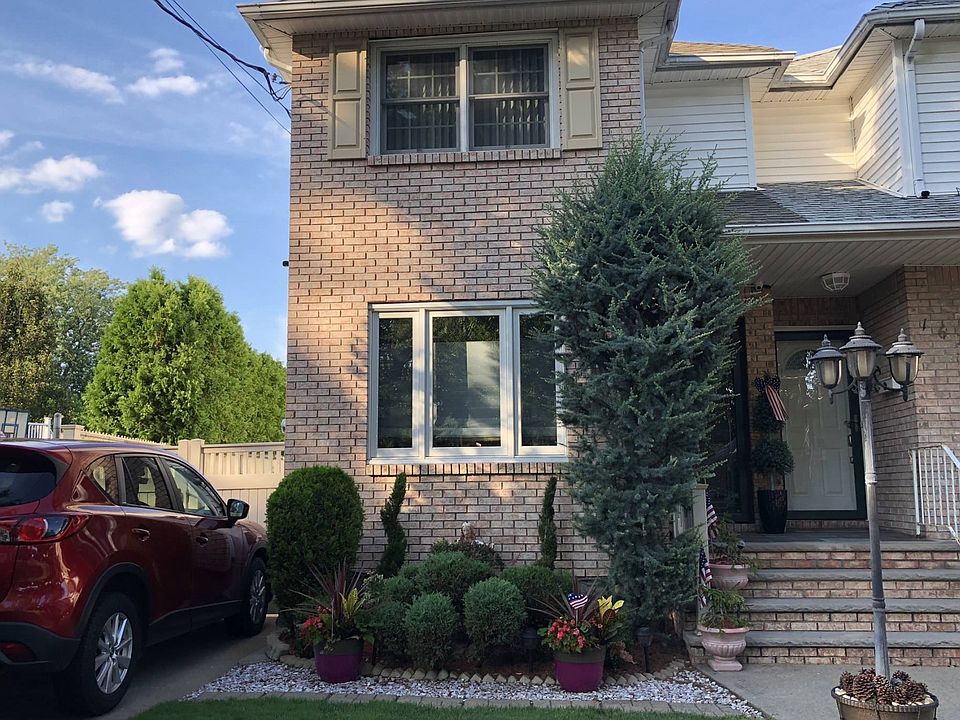 1st image of 169 Armstrong Ave