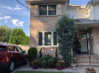 169 Armstrong Ave, Staten Island, NY 10308