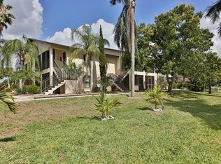 13115 Feather Sound Dr APT 102, Fort Myers, FL 33919