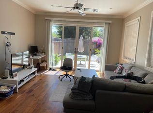 2341 Richland Ave, San Jose, CA 95125
