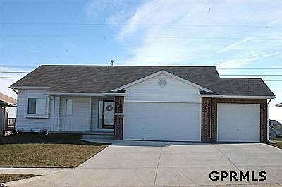 1st image of 13605 S 41st Cres