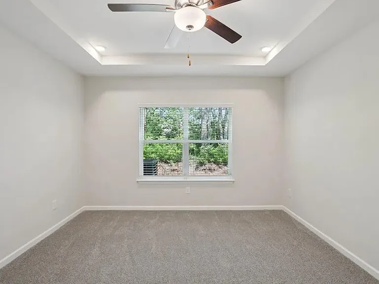 Harts Branch Townhomes — Photo 70