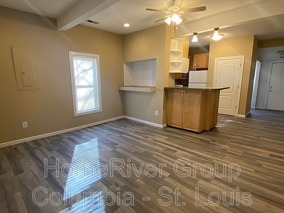 2nd image of 1105 Pannell St