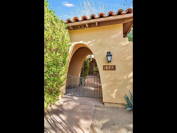 9348 E Mountain Spring Rd-MLS_Size-004-1