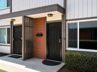 13148 Ferndale Dr, Garden Grove, CA 92844