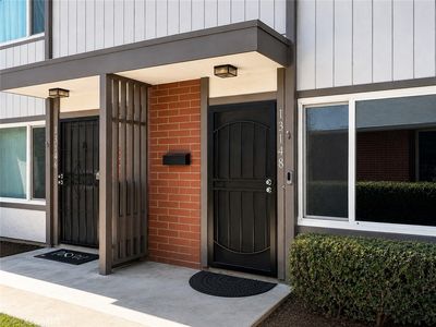 13148 Ferndale Dr, Garden Grove, CA, 92844