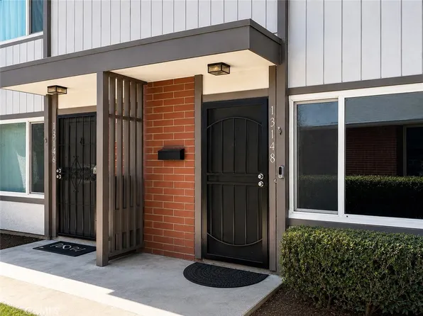 13148 Ferndale Dr, Garden Grove, CA 92844