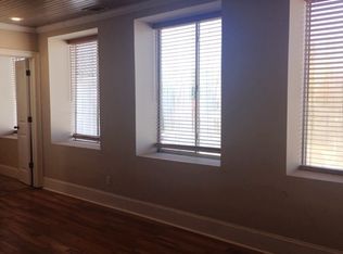 648 E Main St APT 3, Blue Ridge, GA 30513