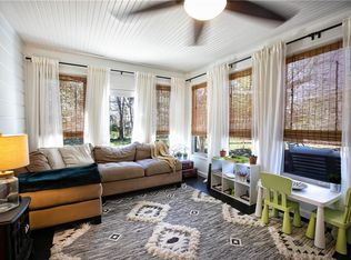 1504 Olive St, Georgetown, TX 78626