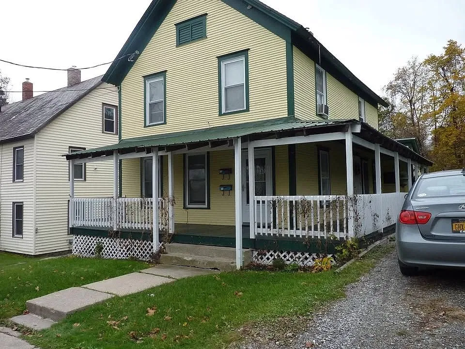 22 Calkins Pl #B