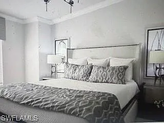 5427 Double Eagle Cir #2824 — Photo 8