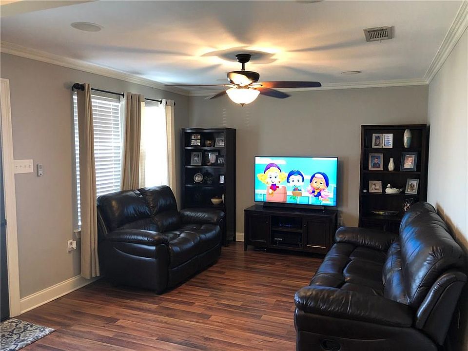 243 Australis Kenner, LA, 70065 Apartments for Rent Zillow