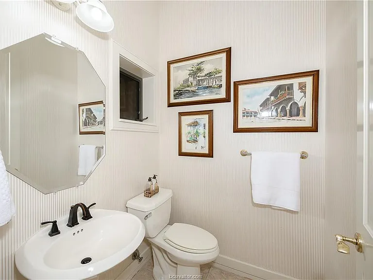 4776 Stonebriar Cir — Photo 14