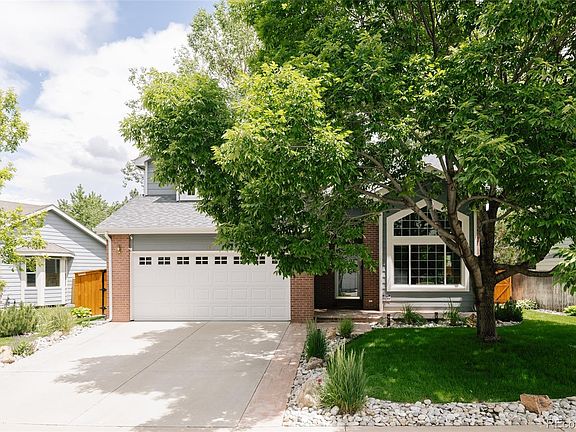 2nd image of 284 S Lark Avenue
