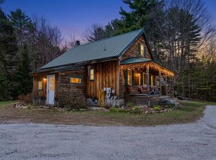 89 Morrison Road #14, Alexandria, NH 03222