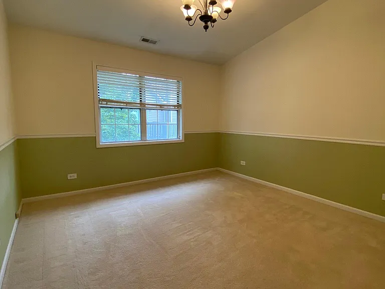 543 W Parkside Dr — Photo 9