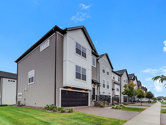 2nd image of 6629 Jody Ave S
