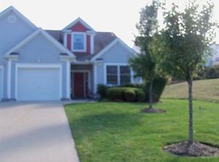 7 Horizon Ct, Wantage, NJ 07461