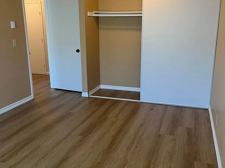 3404 Liberty Rd S #3 — Photo 7