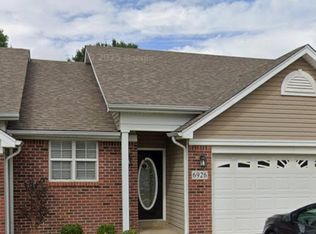 6926 Arbor Manor Way, Louisville, KY 40228