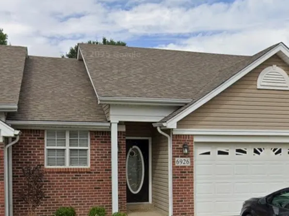 6926 Arbor Manor Way, Louisville, KY 40228
