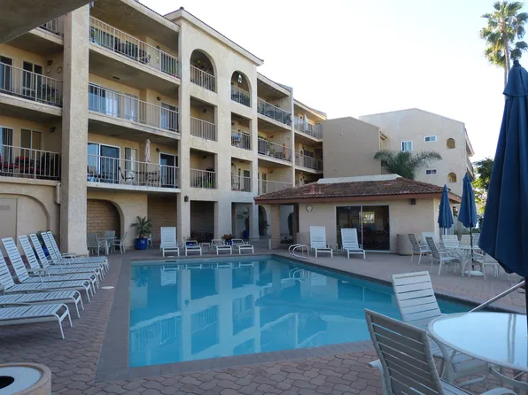4747 Marina Dr APT 12, Carlsbad, CA 92008