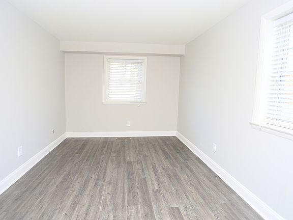5009-norwood-ave-baltimore-md-interior-photo (5)_05062018