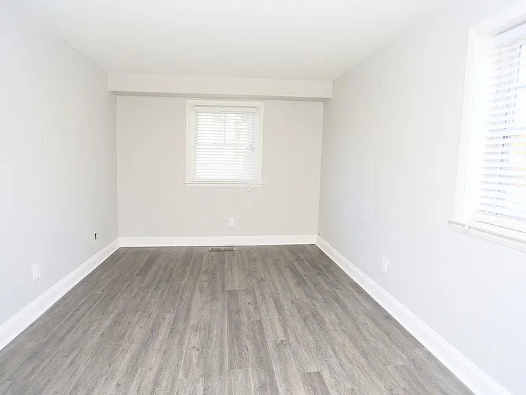 5009-norwood-ave-baltimore-md-interior-photo (5)_05062018