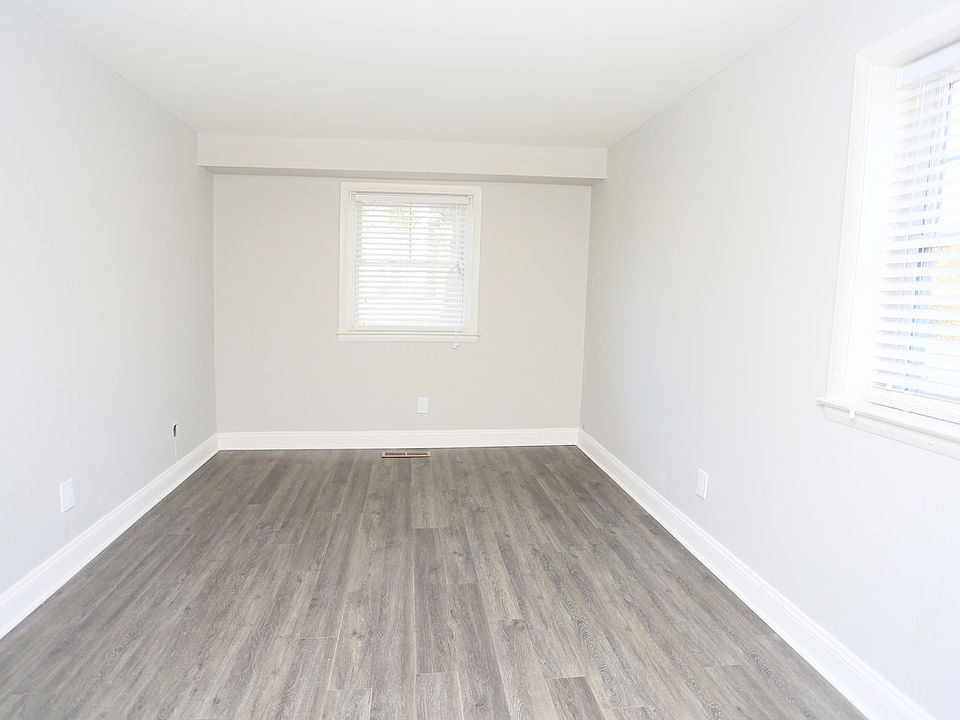 5009-norwood-ave-baltimore-md-interior-photo (5)_05062018