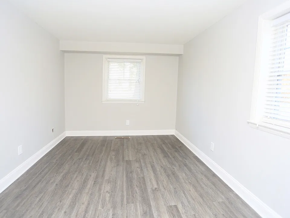 5009-norwood-ave-baltimore-md-interior-photo (5)_05062018