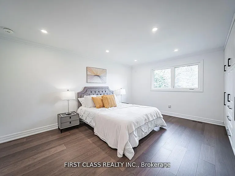 1148 Kingdale Rd — Photo 31