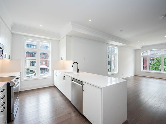 5th image of 80 Thomas St #M-74