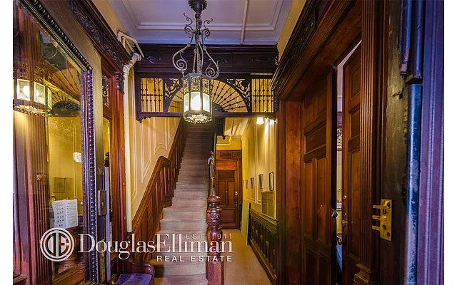 Sold by Douglas Elliman | media 2
