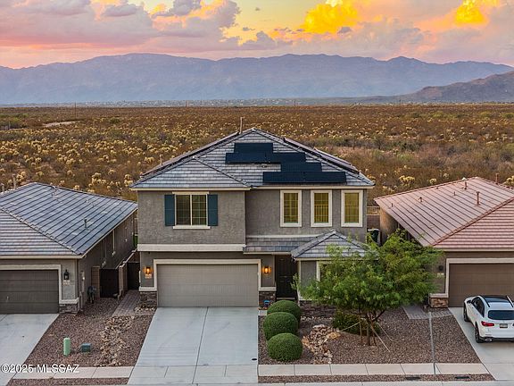 2nd image of 12100 E Ryscott Cir