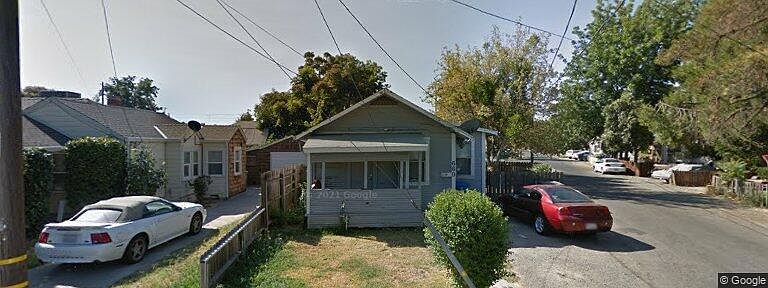 1st image of 660 Palm Ave