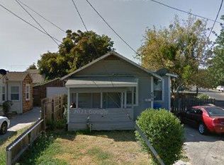 660 Palm Ave, Yuba City, CA 95991