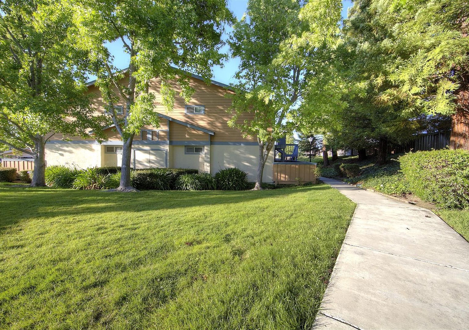 175 Glenwood, Hercules, CA 94547 Zillow