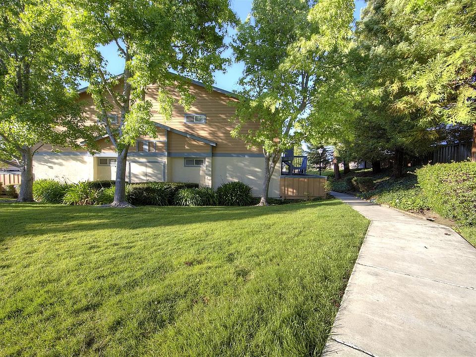 1st image of 175 Glenwood