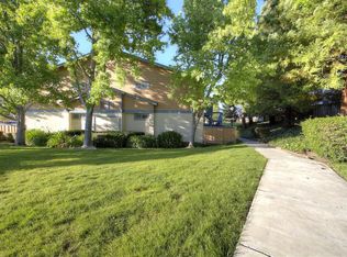 175 Glenwood, Hercules, CA 94547