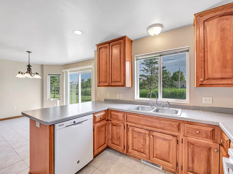 158 Cavil Way — Photo 12