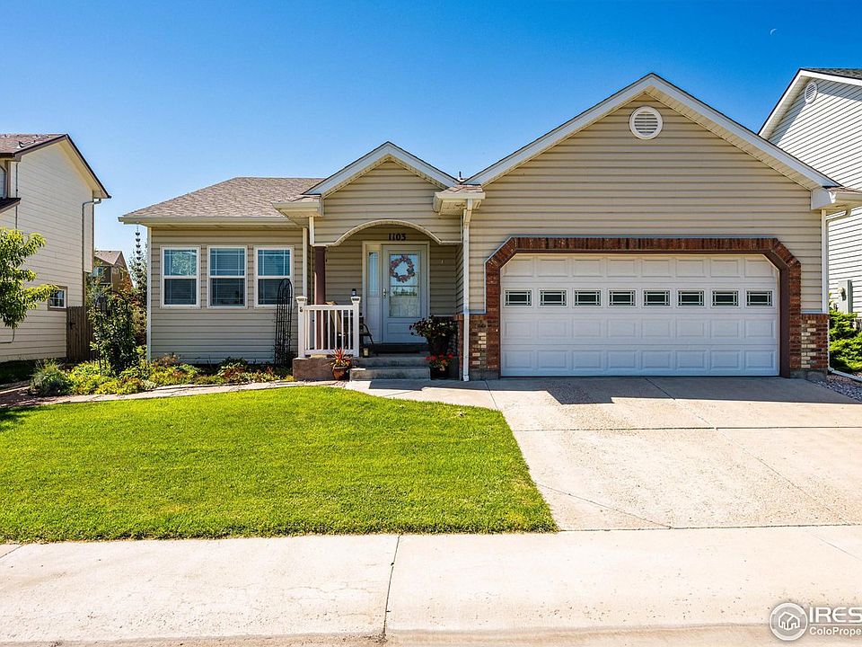 1st image of 1103 Elgin Ct