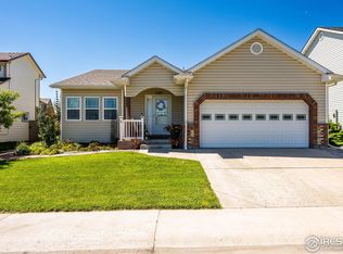 1103 Elgin Ct, Fort Collins, CO 80524