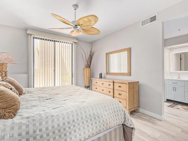 7700 E Gainey Ranch Rd #101 — Photo 16