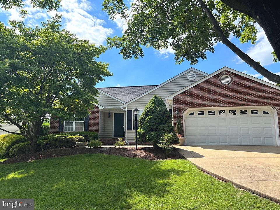 1st image of 1808 Stoneybrook Ln