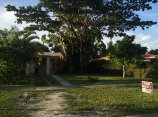 201 Paka Pl, Kihei, HI 96753