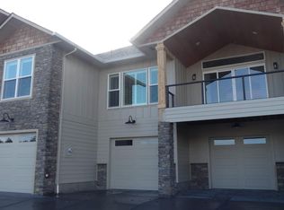 1800 NW Cascade Heights Dr, Albany, OR
