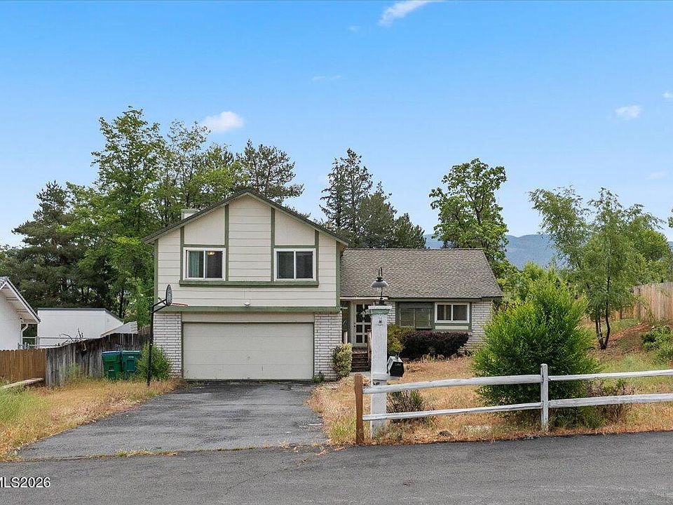 1st image of 12490 Clearwater Dr
